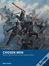 Chosen Men