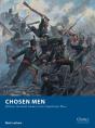 Chosen Men - Preview