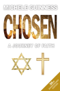 Chosen - Preview