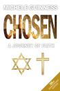 Chosen - Preview