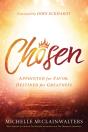 Chosen - Preview