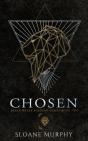 Chosen - Preview