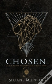 Chosen