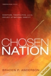 Chosen Nation