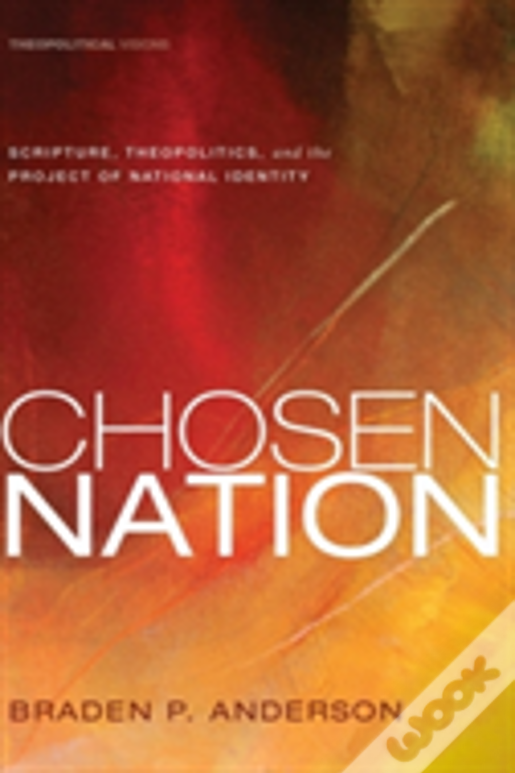 Chosen Nation