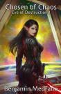 Chosen Of Chaos - Preview