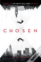 Chosen