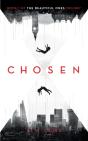 Chosen - Preview
