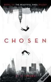 Chosen