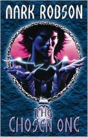 Chosen One - Preview