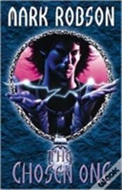 Capa do artigo Chosen One