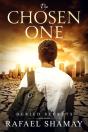 Chosen One - Preview