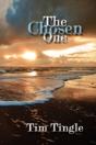 Chosen One - Preview