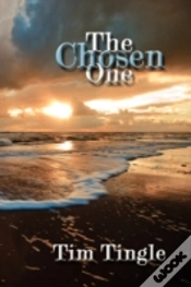 Capa do artigo Chosen One