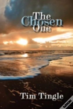 Capa do artigo Chosen One