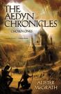 Chosen Ones - Preview