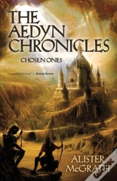 Chosen Ones