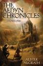 Chosen Ones - Preview