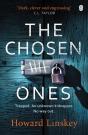 Chosen Ones - Preview