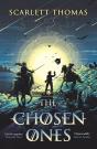 Chosen Ones - Preview