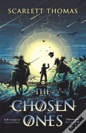 Chosen Ones