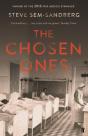 Chosen Ones - Preview