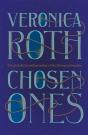 Chosen Ones - Preview
