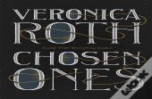 Chosen Ones
