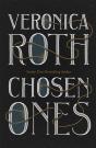 Chosen Ones - Preview