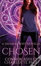 Chosen