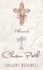 Chosen Path - Preview