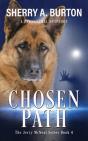 Chosen Path - Preview