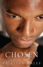 Chosen - Preview