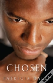 Capa do artigo Chosen