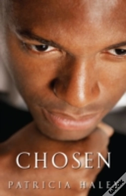 Capa do artigo Chosen
