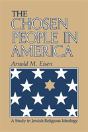 Chosen People In America - Preview