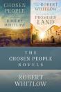 Chosen People Novels - Preview