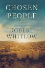 Chosen People - Preview