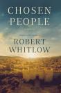 Chosen People - Preview