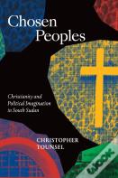 Chosen Peoples