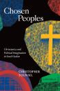 Chosen Peoples - Preview