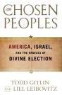 Chosen Peoples - Preview