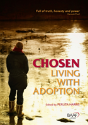 Chosen - Preview