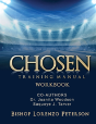 Chosen - Preview
