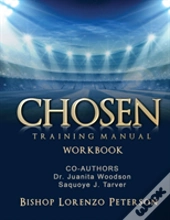 Chosen