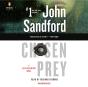 Chosen Prey - Preview