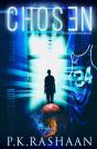 Chosen - Preview