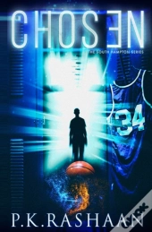 Chosen