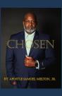 Chosen - Preview