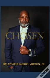 Chosen